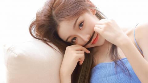 一本色道加勒比在线精品一区二区三区四区|国产精品你懂的在线|狂飙电视剧星辰免费观看|国产中文精品久久久|日韩欧美美女福利视频|69av中文字幕在线观看|不卡一区二区三区欧美视频|锲而不舍落实中央八项规定精神 把“问题清单”转变为“满意清单”